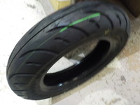 DSCN7363