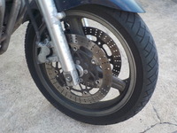 DSCN3394