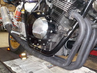 DSCN5603