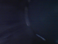 2023-02-25-15-45-12