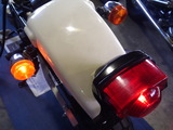 SN3U0982
