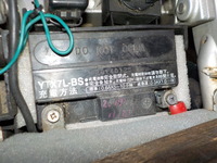DSCN0311