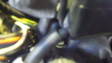 cb400f20120126 (8)