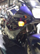 vfr750f-rc24ws20120512 (102)