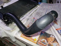 DSCN6387