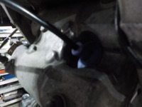 DSCN1139