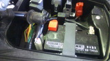 dioFI20111018wsws (4)