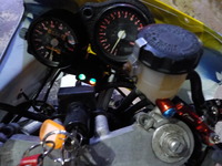 DSCN8823