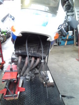 cbr250f20120811ws (12)