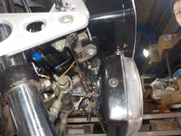 DSCN5983