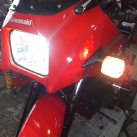 DSCF5764