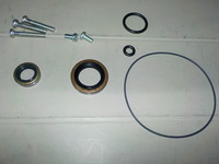 DSCN2306