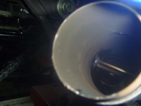 P1070278