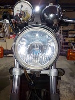 DSCN8951