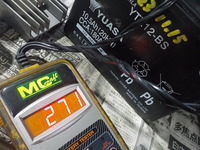 DSCN8533