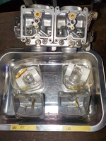 DSCN3577