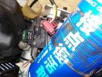 DSCN4669