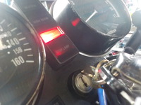 DSCN4435