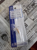 DSCN9894