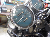 DSCN9178
