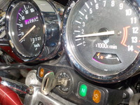 DSCN5427