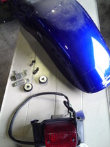 magna50-ac13ws20121110 (13)