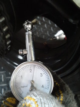 cbr1100xx20120711ws (11)