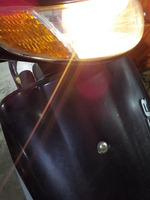 DSCN7802