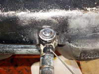 DSCN0445