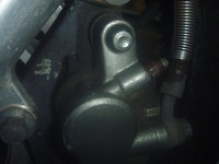 P1250581