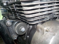 DSCN4908