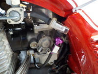 DSCN9418