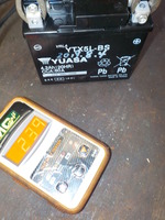 DSCN5896