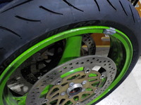 DSCN4134