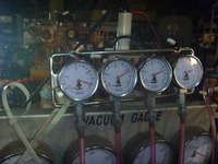 P1060667