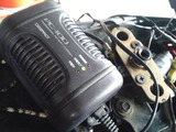 w650ws20111110 (1)