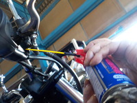 DSCN9945