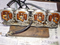 DSCN6584