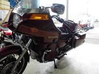 DSCN2658