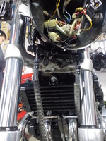 DSCN2195