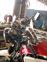 CIMG1089_edited