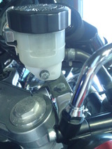 sv400s20110920ws (1)