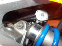 DSCN1734