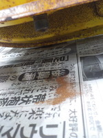 DSCN0284