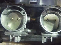 P1010682