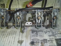 P1010689