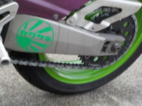 DSCN4282