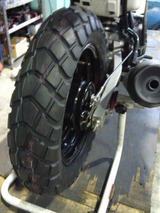 ape50-ac16ws20120811 (15)