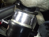 cb750kws20110703 (18)