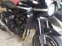 DSCN4362